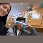 Profile Picture of Benjamin Centeno (@_ben562) on Instagram