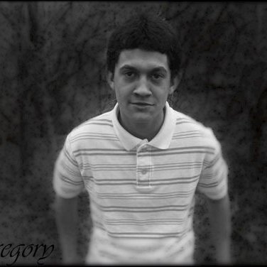 Profile Picture of Gregory Allen Dugan (@dugan2007) on Twitter