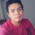 Profile Picture of Richard izquierdo (@patitobonito40) on Instagram