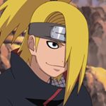 Profile Picture of maria(◕‿◕✿) (@m_gamino) on Instagram