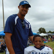 Profile Picture of Robert Morse (@robertmorse3228) on Youtube