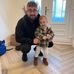 Profile Picture of Jonny Potts (@jonny.potts.739) on Facebook
