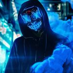 Profile Picture of James Méndez Muñoz (@jamesmendezmunoz) on Instagram