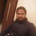 Profile Picture of Raman Kumar (@Raman-Kumar) on Facebook