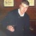 Profile Picture of Stuart Draper (@stuart.draper.526) on Facebook