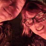 Brian Ropson - Instagram Profile Picture of Brian Ropson (@brian.ropson) on Instagram