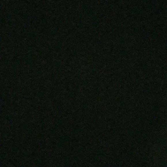 Ashlee Sitkiewicz - Poshmark Profile Picture of Ashlee Sitkiewicz (@ashlee0925) on Poshmark