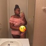 Profile Picture of Amira Renee Banks (@hey.dayee) on Instagram