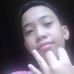 Profile Picture of James Quider (@james.quider.7) on Facebook