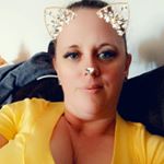 Profile Picture of Crystal Drew (@crystal_lee1978) on Instagram