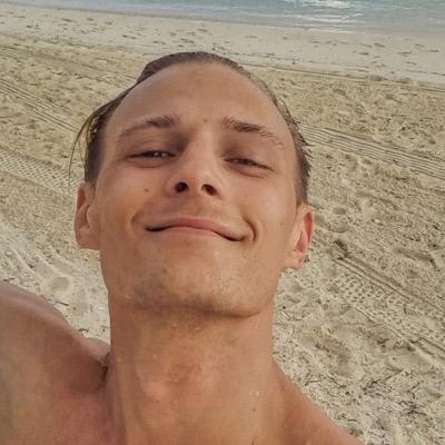 Profile Picture of Tom Erik Mikkelsen (@toermi) on Twitter