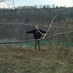 Profile Picture of Ben Clasby (@clasbyben) on Instagram