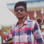 Profile Picture of Venkateshwaran V Ramachandran (@may11_venkat) on Instagram