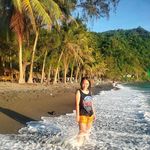 Profile Picture of Michelle Carandang (@chelley006) on Instagram