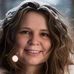 Profile Picture of Toni Steele (@Toni-Steele) on Facebook