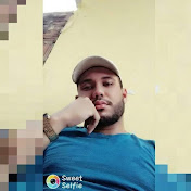 Hilderson Freitas - Youtube Profile Picture of Hilderson Freitas (@hildersonfreitas3770) on Youtube