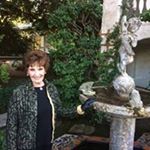Profile Picture of Vicky Mainzer (@vickymainzer) on Instagram
