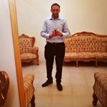 Profile Picture of Charanjit Singh ✡️ ੴ (@charanjit_619) on Instagram