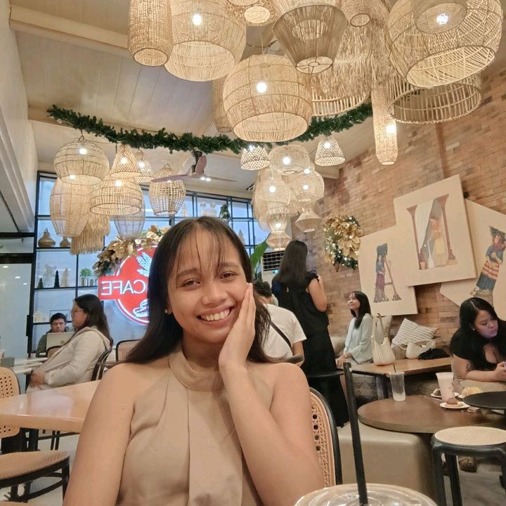 Profile Picture of elle (@elleswift26) on Tiktok