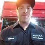 Profile Picture of Steven Goode (@steven.goode.7758) on Instagram