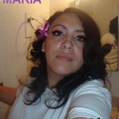 Profile Picture of Maria Ivon Sanchez (@ivonsanchez01) on Myspace