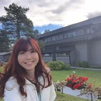 Profile Picture of Emily Chong (@emily-chong-32) on Quora