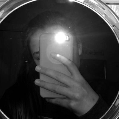 Profile Picture of Kelly (@kellyh_5) on Tiktok