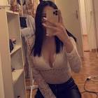 Profile Picture of   Ewelina Mikitiuk... (@ewelinamikitiuk) on Tiktok