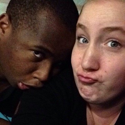 Profile Picture of Martin Winfield (@martinwinfield3) on Twitter