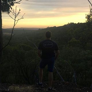 Profile Picture of Luke Grear (@luke.grear.5) on Facebook