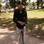 Profile Picture of Marqua (@shortey__quaski) on Instagram