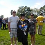 Profile Picture of Mary Baumgartel (@mbsbcamp) on Instagram