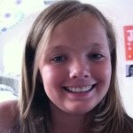 Profile Picture of Julia Kellogg (@juliakellogg16) on Instagram