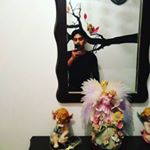 Profile Picture of Marco A. (@marcoa.mendivil) on Instagram