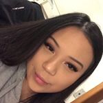 Profile Picture of Alyssa Ngo 🧸 (@alyssango) on Instagram