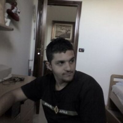 Profile Picture of Salvatore Marchese (@markturi1984) on Twitter