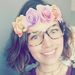 Profile Picture of Cadie Dunlap (@cadieelizabeth) on Pinterest