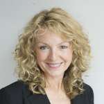 Profile Picture of Janet Mclaughlin (@janetmclaughlin8445) on Instagram