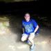 Profile Picture of Mark Sabo (@mark.sabo.948) on Facebook
