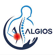 Profile Picture of ALGIOS Unidad Del Dolor (@algiosunidaddeldolor) on Youtube