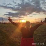 Profile Picture of Loreta Mockeviciute (@mockeviciuteloreta) on Instagram