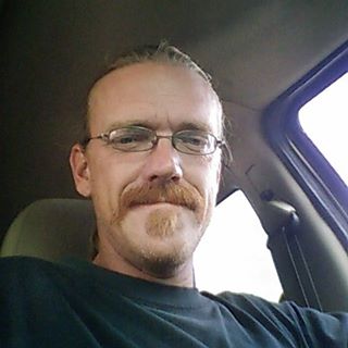 Profile Picture of Bryan Phillips (@Bryan-Phillips) on Facebook