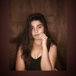 Profile Picture of NISHA SHAH | Influencer (@nisha_shah__) on Instagram