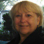 Profile Picture of Sherry McKendree (@smckendree50) on Instagram