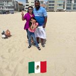 Profile Picture of Ruby Velazquez (@ruby.velazquez.58173) on Instagram