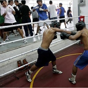 Profile Picture of Domingo Zamudio (@255112641) on Myspace