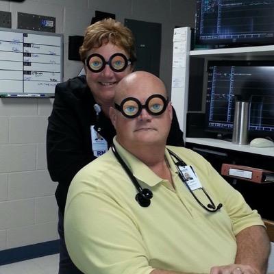 Profile Picture of Nancy Seals (@frannyseals) on Twitter