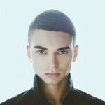 Profile Picture of Eugene Khrustalev (@xrustalev) on Instagram