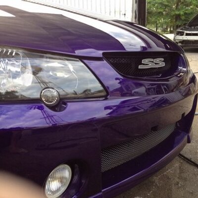 Profile Picture of Andrew Dew (@AndyDew81) on Twitter