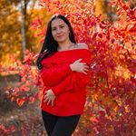 Юлия Пузик - Instagram Profile Picture of Юлия Пузик (@djulia.puzik) on Instagram